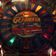 Illustration for article titled Get Lost in the Intricate Details of These Amazing Pinball Machines